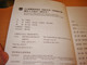 Supplement for the Soul Care Study Bible Chinese Edition / Leader's Guide