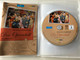 The Opera Ball DVD 1970 Richard Heuberger Der Opernball / Operetta Film / Directed by Eugen York / Starring: Harald Serafin, Helen Mané, Maurice Besançon, Maria Tiboldi, Uwe Friedrichsen (807280162899)