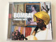 Bombay - A Musical Taste / Weton-Wesgram ‎Audio CD 2000 / CAFE009