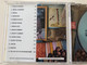 Bombay - A Musical Taste / Weton-Wesgram ‎Audio CD 2000 / CAFE009