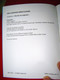 Une Guerison Miraculeuse / French Bible Storybook for Children / France