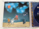 Irigy Hónaljmirigy ‎– A Csillagok Háborognak / PolyGram ‎Audio CD 1996 / 531480-2