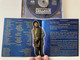 Irigy Hónaljmirigy ‎– A Csillagok Háborognak / PolyGram ‎Audio CD 1996 / 531480-2
