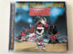 Irigy Hónaljmirigy ‎– A Csillagok Háborognak / PolyGram ‎Audio CD 1996 / 531480-2