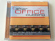 After Office Clubbing / Featuring: Ultra Nate, Donna Summer, US 3, Basement Jaxx, Isaac Hayes... and many more / ZYX Music ‎Audio CD 2000 / ZYX 55199-2