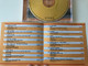 After Office Clubbing / Featuring: Ultra Nate, Donna Summer, US 3, Basement Jaxx, Isaac Hayes... and many more / ZYX Music ‎Audio CD 2000 / ZYX 55199-2