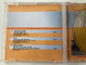 After Office Clubbing / Featuring: Ultra Nate, Donna Summer, US 3, Basement Jaxx, Isaac Hayes... and many more / ZYX Music ‎Audio CD 2000 / ZYX 55199-2