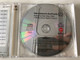 Felix Mendelssohn-Bartholdy - Symphonies Nos. 3 & 4, A Midsummer Night's Dream / Bamberger Symphoniker, Claus Peter Flor / BMG Music 2x Audio CD 1997 Stereo / 74321 34177 2