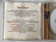 Franz Schubert - ''Leise flehen meine Lieder...'' / The Art Of Schubert Lieder, Elisabeth Schumann / Maria Ivogun, Friedrich Schorr / History 2x Audio CD 2001 / 205157