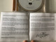 Franz Schubert - ''Leise flehen meine Lieder...'' / The Art Of Schubert Lieder, Elisabeth Schumann / Maria Ivogun, Friedrich Schorr / History 2x Audio CD 2001 / 205157