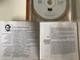 Franz Schubert - ''Leise flehen meine Lieder...'' / The Art Of Schubert Lieder, Elisabeth Schumann / Maria Ivogun, Friedrich Schorr / History 2x Audio CD 2001 / 205157