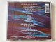 Cliff Richard And The Shadows - Lucky Lips, Do You Wanna Dance, Dancing Shoes, The Frightened City, Peace Pipe, Wonderful Land, and many more / MEGA Audio CD 1997 / MCDA 87024