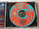 Cliff Richard And The Shadows - Lucky Lips, Do You Wanna Dance, Dancing Shoes, The Frightened City, Peace Pipe, Wonderful Land, and many more / MEGA Audio CD 1997 / MCDA 87024