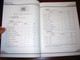 The Law of Chinese Characters / Textbook / Teach Yourself Write Chinese Characters