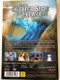 The Other Side of Heaven DVD 2001 German Edition / Directed by Mitch Davis / Starring: Christopher Gorham, Anne Hathaway, Joseph Folau, Nathaniel Lees (4260118672483)