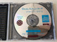 Odessa Klezmer Band - Izsák száraz fája / Isaac's dry tree / Etnofon Records Audio CD 2000 / ER-CD 022