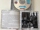 Odesa Klezmer Band - Izsak szaraz faja / Isaac's dry tree / Etnofon Records Audio CD 2000 / ER-CD 022