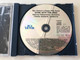 Max Stainer's Classic Film Score / Gone With The Wind - Charles Gerhardt, National Philharmonic Orchestra / BMG Music Audio CD 1974 / GD80452