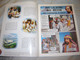 ANG LALAKING MAY MISYON / Tagalog Language Comic Strip book about the Apostle Paul