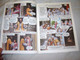 ANG LALAKING MAY MISYON / Tagalog Language Comic Strip book about the Apostle Paul