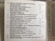 Mulass Velünk! 13. / Ket Ut Van Elottem - Hungarian Songs / / Barabas Sandor - enekel, Lakatos Miklos es Ciganyzenekara / LaMarTi ‎Audio CD 2001 Stereo / LCD 1032