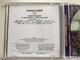Mulass Velünk! 13. / Ket Ut Van Elottem - Hungarian Songs / / Barabas Sandor - enekel, Lakatos Miklos es Ciganyzenekara / LaMarTi ‎Audio CD 2001 Stereo / LCD 1032