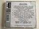 Mulass Velünk! 13. / Ket Ut Van Elottem - Hungarian Songs / / Barabas Sandor - enekel, Lakatos Miklos es Ciganyzenekara / LaMarTi ‎Audio CD 2001 Stereo / LCD 1032