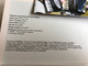Cada Um Belisca Um Pouco - Dominguinhos, Sivuca & Oswaldinho ‎/ Biscoito Fino ‎Audio CD / DM 937-02