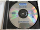 ''Ballo Ongaro'' - Picchi, Haydn, Weber, Brahms, Sarasate, Ruzitska, Farkas, Gyore / Viktoria Herencsar, Hungarian hammered dulcimer / Hungaroton Classic Audio CD 1998 Stereo / HCD 31799