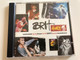 Brit Awards 96 / Selected tracks from the '96 Brit award nominees / Columbia ‎Audio CD 1996 Stereo / 483873 2