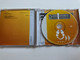 2 Step Forward / Featuring Amber, Homegrown, DJ Luck & MC Neat feat. JJ, Xiomara, Toots... and more / ZYX Music ‎Audio CD 2000 / ZYX 55206-2
