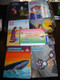 Fifteen Word of Wisdom Childrens Booklets (9789622931190.)