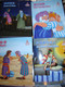 Fifteen Word of Wisdom Childrens Booklets (9789622931190.)