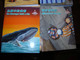 Fifteen Word of Wisdom Childrens Booklets (9789622931190.)