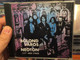 Bolond Város - Neoton / Mega Audio CD / HCD 17422