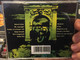 Bolond Város - Neoton / Mega Audio CD / HCD 17422