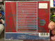 Man Doki ‎– So Far...Collected Songs / Edel Records ‎Audio CD 1998 / 0043712ERE