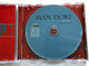 Man Doki ‎– So Far...Collected Songs / Edel Records ‎Audio CD 1998 / 0043712ERE