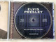 Elvis Presley ‎– Heartbreak Hotel / Long Tall Sally, Blue Suede Shoes, That's All Right, Hound Dog / Life Time Audio CD /  LT 5019