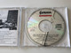 Sechs Sinfonien Für Streicher - Six Symphonies For Strings, WQ 182 , Hamburg 1773 / G-Dur In G Major H657, B-Dur In B Flat Major H658, C-Dur In C Major H659, A-Dur In A Major H660, H-Moll In B Minor H661 / Capriccio Audio CD 1987 Stereo / 10 106