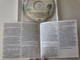 Sechs Sinfonien Für Streicher - Six Symphonies For Strings, WQ 182 , Hamburg 1773 / G-Dur In G Major H657, B-Dur In B Flat Major H658, C-Dur In C Major H659, A-Dur In A Major H660, H-Moll In B Minor H661 / Capriccio Audio CD 1987 Stereo / 10 106