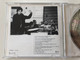Sechs Sinfonien Für Streicher - Six Symphonies For Strings, WQ 182 , Hamburg 1773 / G-Dur In G Major H657, B-Dur In B Flat Major H658, C-Dur In C Major H659, A-Dur In A Major H660, H-Moll In B Minor H661 / Capriccio Audio CD 1987 Stereo / 10 106