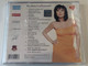 Szűcs Judith ‎– Ne Játssz A Szívemmel! / Szucs Judith Kiadó ‎Audio CD 2004 / CDJ 05