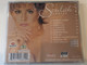 Szulák Andrea ‎– Szerelemez / BMG Ariola Hungary Audio CD 2000 / 74321 758812
