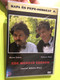 Ede Megevé Ebédem DVD 2006 Ede ate my lunch / Directed by Jancsó Miklós / Starring: Mucsi Zoltán, Scherer Péter, Balázsovits Lajos, Rába Rola / Kapa és Pepe-Sorozat 6. (5999882941196)