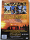 W pustyni i w puszczy (In Desert and Wilderness) DVD 2001 Sivatagban, Őserdőben / Directed by Gavin Hood / Starring: Karolina Sawka, Adam Fidusiewicz, Mzwandile Ngubeni, Lungile Shongwe (5996051436330)