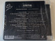 Szkítia ‎– Hajnaltűztánc - Downfiredance / Periferic Records ‎Audio CD 2010 / BGCD 208
