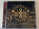Szkítia ‎– Kétezer Éves Ének / Periferic Records ‎Audio CD 2007 / BGCD 177