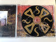 Szkítia ‎– Kétezer Éves Ének / Periferic Records ‎Audio CD 2007 / BGCD 177