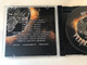 Szkítia ‎– Rajzolt Világ / Nail Records ‎Audio CD 2017 / NAILCD 273